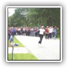 kmzwiber0606050