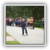 kmzwiber0606053
