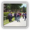 kmzwiber0612004