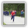 kmzwiber0612010