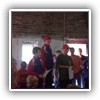 kmzwiber0612025