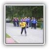 kmzwiber0613004