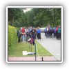 kmzwiber0613007