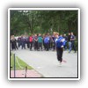 kmzwiber0613008