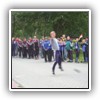 kmzwiber0613015
