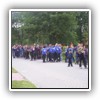 kmzwiber0613016