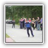 kmzwiber0613024