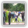 kmzwiber0613026