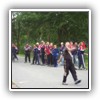 kmzwiber0613029
