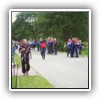 kmzwiber0613032