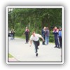 kmzwiber0613035