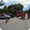 IMAG0020