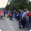 IMAG0035