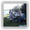 Bild 083