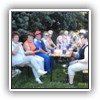 Bild 086