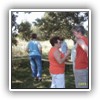 Bild 089