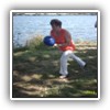 Bild 124