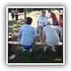 Bild 131