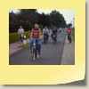Kopie von Fahrradtourmanner