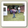 Bild 036