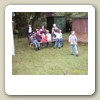 Bild 039