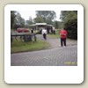 Bild 042