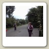 Bild 047