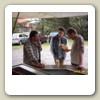 Bild 049