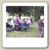 Bild 051