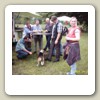 Bild 061