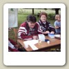 Bild 063