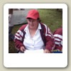 Bild 065