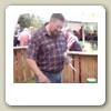 Bild 067