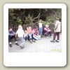 Bild 069