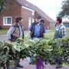 Bild 015