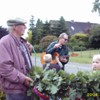 Bild 016
