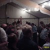 Bild 019