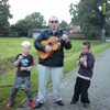 Bild 021