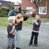 Bild 023