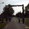 Bild 034