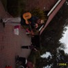 Bild 041