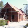 0504240089