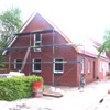 Vereinsheim7.5