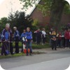 km200528050022