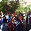 km200528050072