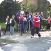 km200528050076