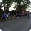 km200528050080