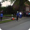 km200528050085