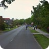 km200528050089