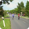km200528050093